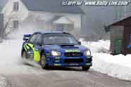 Sude 2004