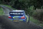 Grande Bretagne 2004