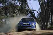 Australie 2004