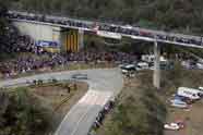 Catalogne 2004