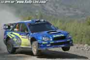 Turquie 2004